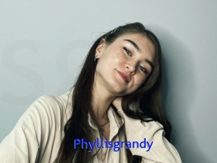 Phyllisgrandy