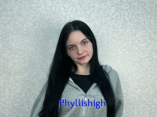 Phyllishigh