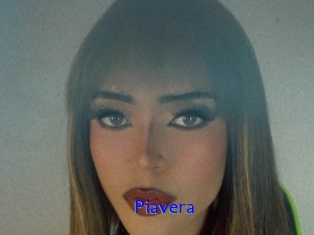 Piavera