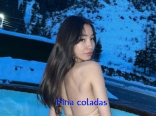 Pina_coladas