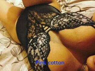 Pink_cotton