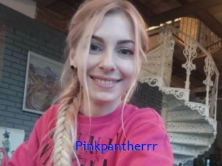 Pinkpantherrr