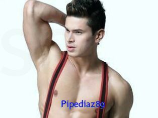 Pipediaz89