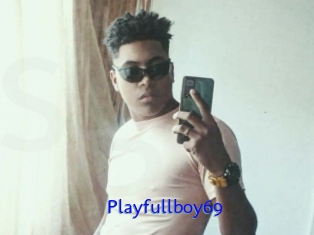 Playfullboy69