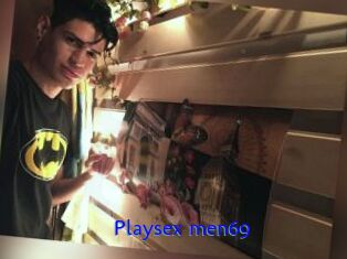 Playsex_men69