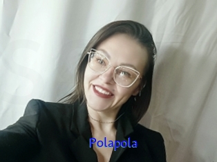 Polapola