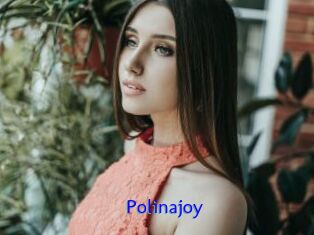 Polinajoy