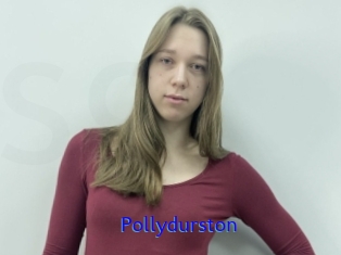 Pollydurston