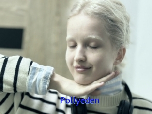 Pollyeden