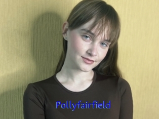 Pollyfairfield