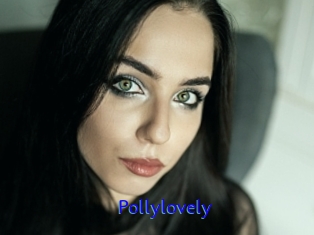 Pollylovely