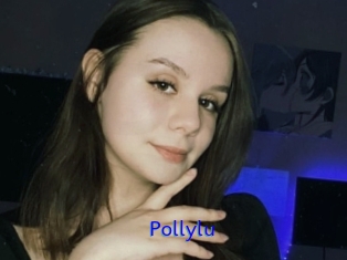 Pollylu