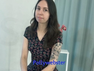 Pollywebster