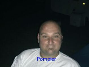 Pompier