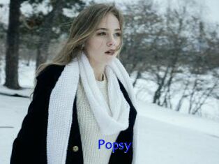 Popsy