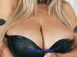 Pornstarsexy