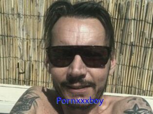 Pornxxxboy