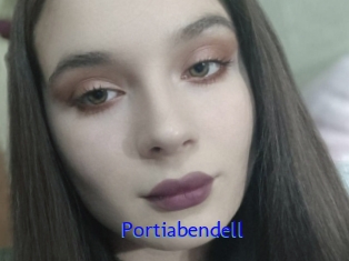 Portiabendell