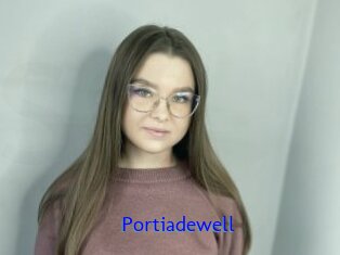 Portiadewell