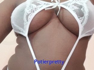 Potierpretty