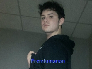 Premiumanon