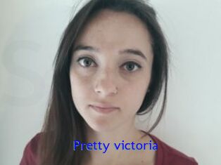 Pretty_victoria