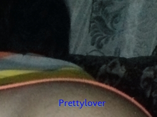 Prettylover