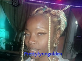 Prettylynngolden