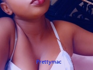 Prettymac