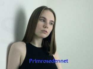 Primrosedennet