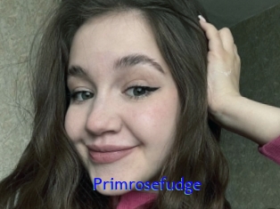 Primrosefudge