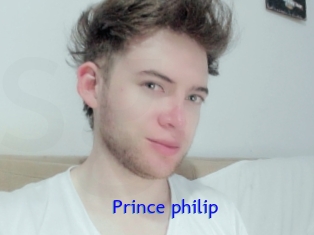 Prince_philip