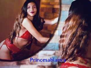 Princesablanca