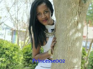 Princesse002