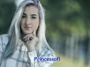 Princessofi