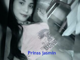 Prinss_jasmin