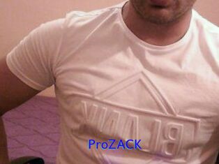 ProZACK