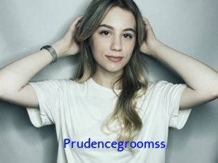 Prudencegroomss