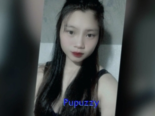 Pupuzzy