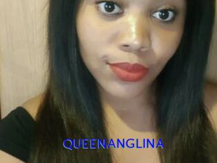 QUEENANGLINA