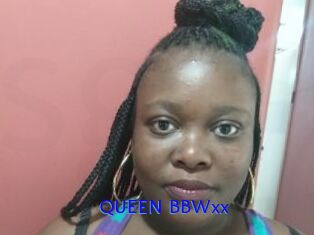 QUEEN_BBWxx