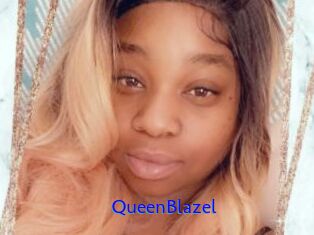 QueenBlazel