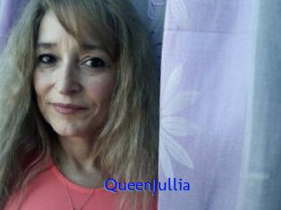 QueenJullia