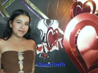 Queenbeth