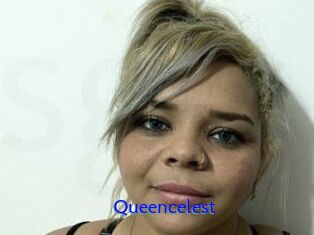 Queencelest