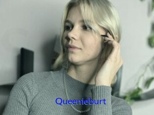 Queenieburt