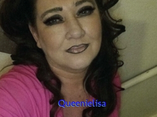 Queenielisa