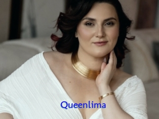 Queenlima