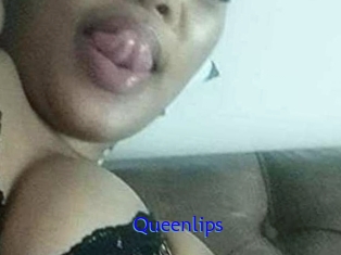 Queenlips