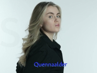 Quennaalder